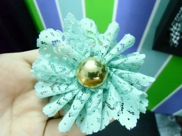 PrinsCollection's tweet photo. RT si t gusta!!! Variedad de Diseños. http://t.co/Qfu4gqBFtL
