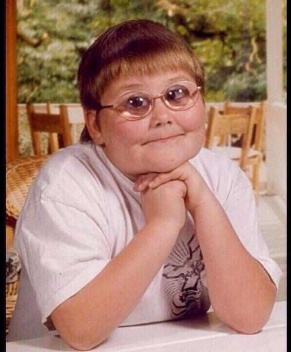 MonroeEngland's tweet photo. “@CoreyKeyz: How girls look at you after amazing sex. 👀 http://t.co/pH5Hb7Ae32”😂😂😂😂👌😂