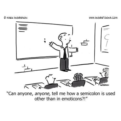 50Teachers's tweet photo. Anyone? http://t.co/LMmS9JANqx