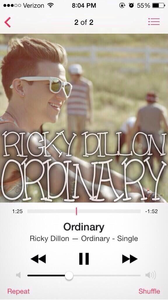 FuckMeKing's tweet photo. @KianLawley @RickyPDillon LOVE IT 😍😍😍😍 http://t.co/SECgDXBAH5
