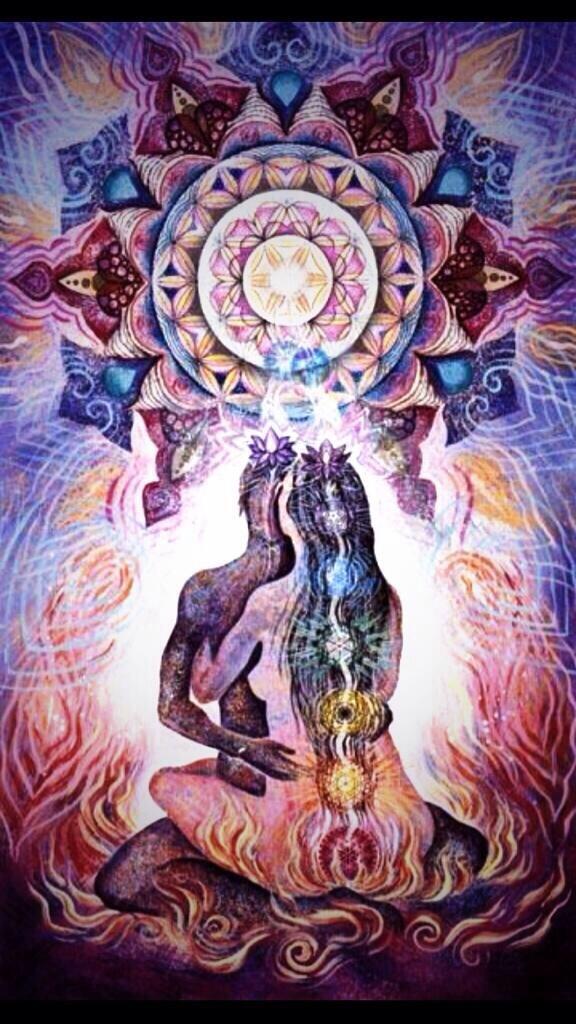 222BLU's tweet photo. @Spiritual_Guru_ #PinealPic http://t.co/dvH5L6FSBm