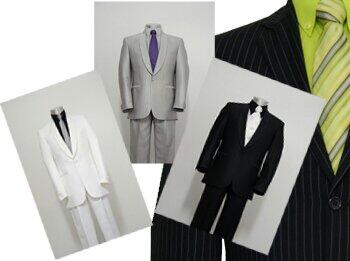 Want to look dashing, elegant and sophisticated at your matric dance chaps? MD-X has all the info on how to do that!