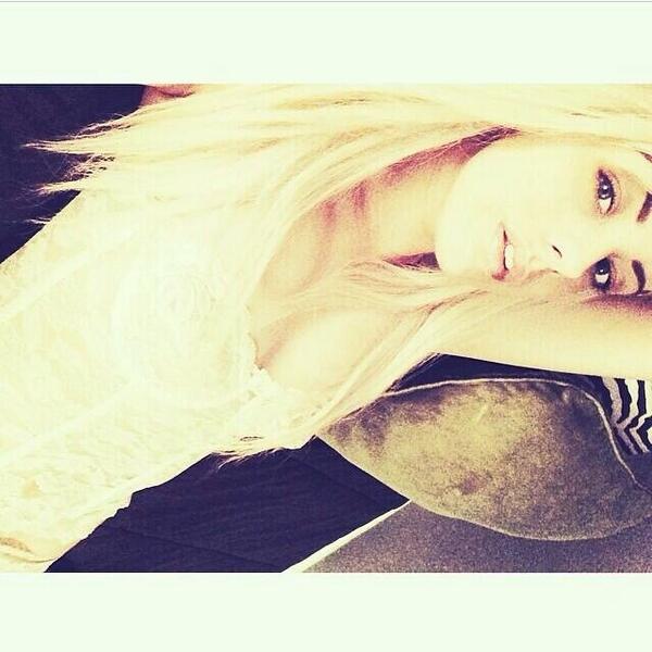fuck love, I'm tired of trying.