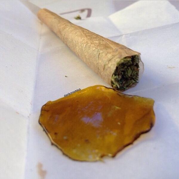 themdankies's tweet photo. @PurpleThizzle 🌌 http://t.co/SucETBqQhi