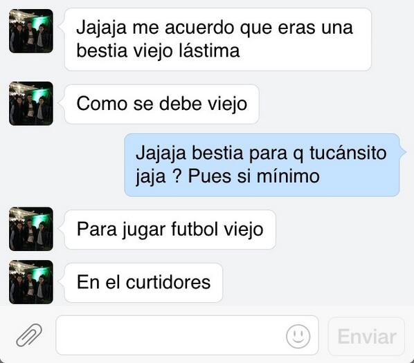 KonstaHN's tweet photo. Que me pongan esto y sentirme el más pendejo por no lograr mi sueño 😔😔 http://t.co/hoswPKi8OZ