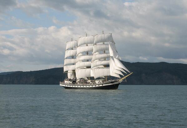 Парусник паллада владивосток. День паллады. День паллады. Парусник паллада владивосток. Парусник паллада владивосток.