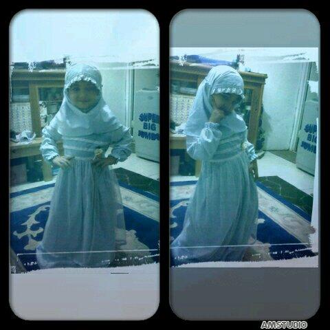 Wawan_76's tweet photo. http://t.co/vdDqYNlela