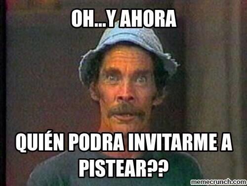 pascual  (@chenchopascual) on Twitter photo 