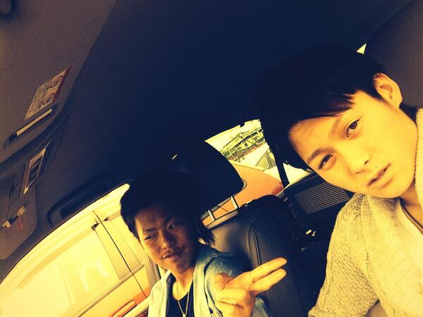 石田隼司 横浜出発 Http T Co Zfnizx0wag 石田隼司 横浜出発 Http T Co Zfnizx0wag