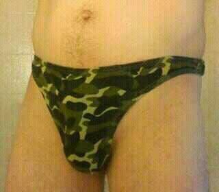 hotfun69 tweet picture
