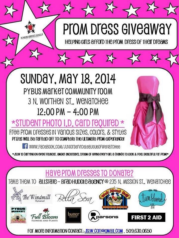 JrServiceLeague's tweet photo. http://t.co/2uPW9Vnvvm