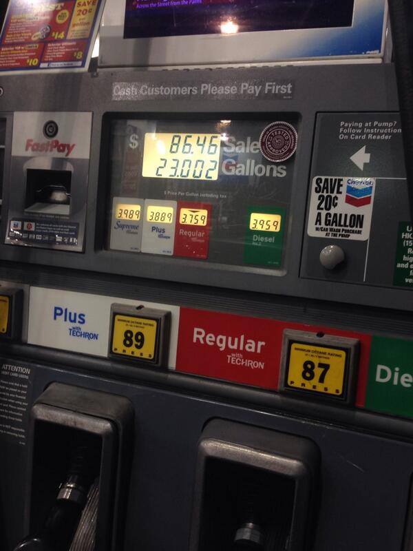 yimmi_verduras's tweet image. #v8problems