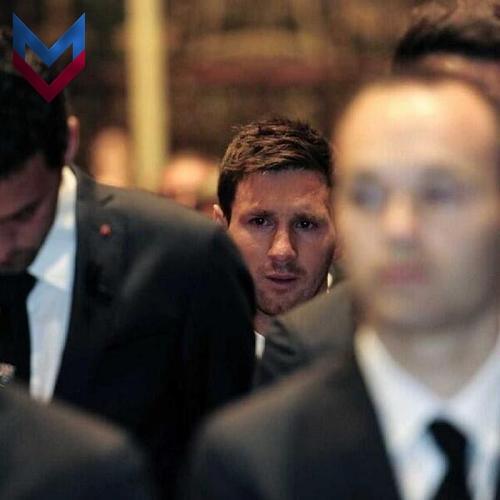 BmXQe5TIEAI79oq.jpg:large