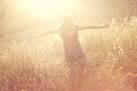 denno_godchild's tweet photo. Be free from thoughtwars #ThoughtWar http://t.co/4GAE7IYIM6