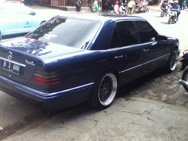 MBC_BANDUNG (@mbc_bandung) on Twitter photo 