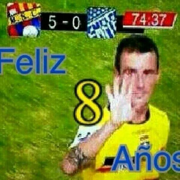 lasason10's tweet photo. Jajajajjajajajajjajajajajajajajajajajjaja http://t.co/pW5EFvWcOw