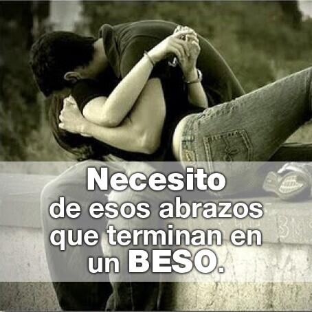BabyCreationsW's tweet photo. Necesito... http://t.co/CsXJ35tm1w