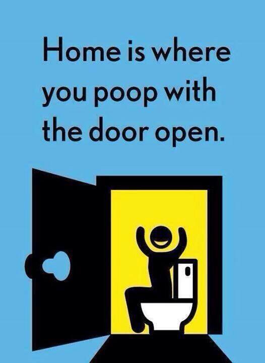 michelbannink (@michelbannink) on Twitter photo 