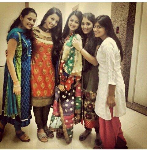 Embedded image permalink