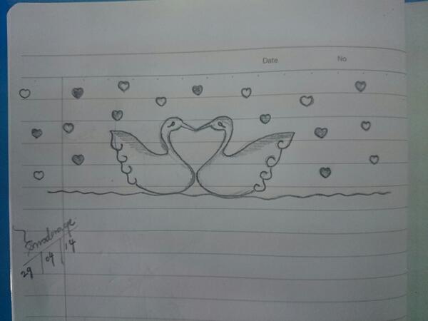 viraj_jm's tweet image. @januka91 #control #engineering #ztransform #beingproductive