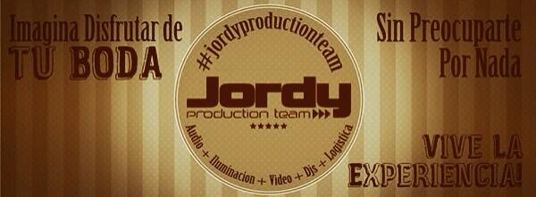 Jordyteam's tweet photo. New image #jordyproductionteam http://t.co/dLrDFG5ARH