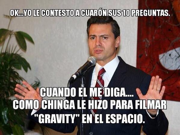 Arturo (@a6studio) on Twitter photo 