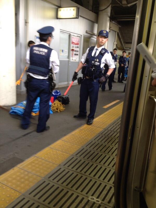 れきる 人身事故のあった藤沢 Http T Co Vdrjyjm50h れきる 人身事故のあった藤沢 Http T Co Vdrjyjm50h