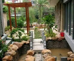 samuelcooper999's tweet image. #DeckingMelbourne 
We are quite experienced in constructing and designing  timber decking. 
goo.gl/ldwVcV