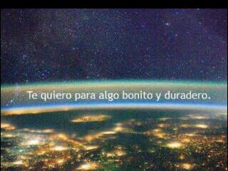 ManuSaka's tweet photo. Tener los ojos llorosos x ella aww :G *---* no tiene precio :$ :* te amooo bb :$ P'C'D'V :G P&amp;M♥ http://t.co/YFIje64nFl