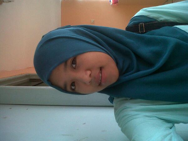 windhamay tweet picture