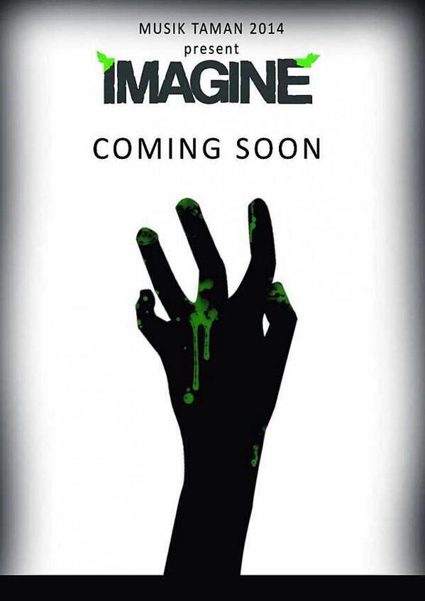 COMING SOON.