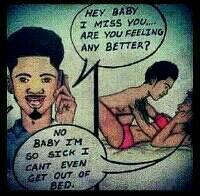 7687Mojapelo's tweet photo. http://t.co/slrm6taZn9