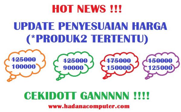HadanaComputer tweet picture