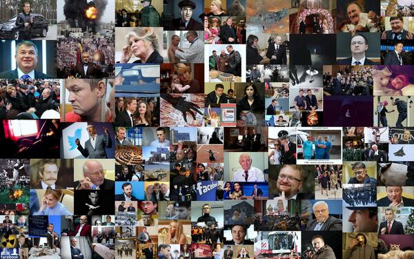 ATCNewsBlogger's tweet image. В этот #twitter идет RSS лента из блога |Все что меня беспокоит | derzku.blogspot.ru| All that disturbs me |