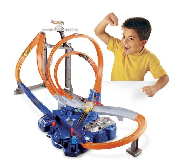 FemaIeAdvice's tweet photo. 10 things we were all obessed with as a kid: http://t.co/o5Bsf6bmdV http://t.co/HimzgCTMmf