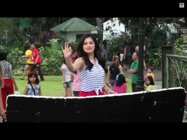 katepepz's tweet photo. "@keeyttguevarra:"My future" β€οΈπ | #JuliElmoMadeBetter http://t.co/sZO4oEvHOP"