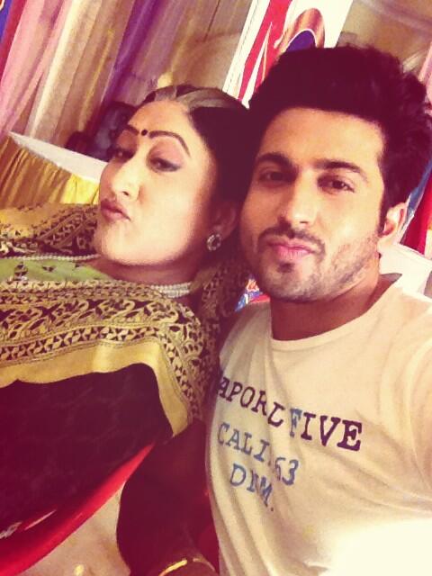 Embedded image permalink