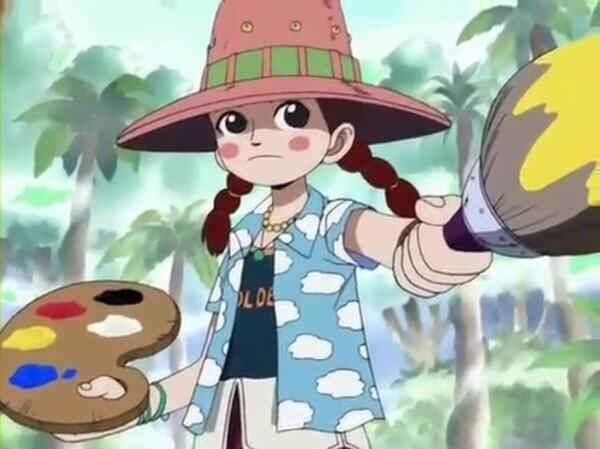 今日は の誕生日 Twitterren 4月29日 今日の誕生日キャラは ミス ゴールデンウィーク One Piece おめでとーー O ミス ゴールデンウィーク アニメキャラ 誕生日 4月29日生まれ One Piece ワンピース Http T Co Mqcb9kxs24