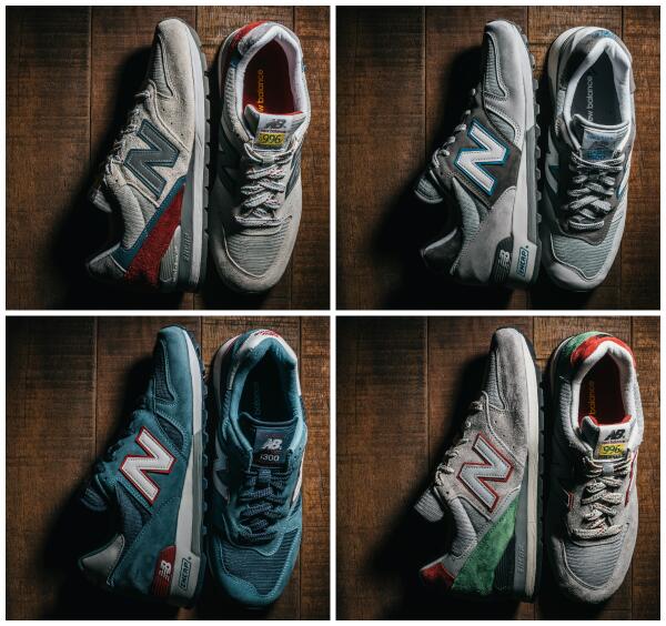 new balance shop indonesia