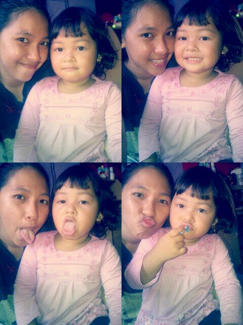 chriisty_ms's tweet photo. with adendut :G http://t.co/1U4Y7rnbEX