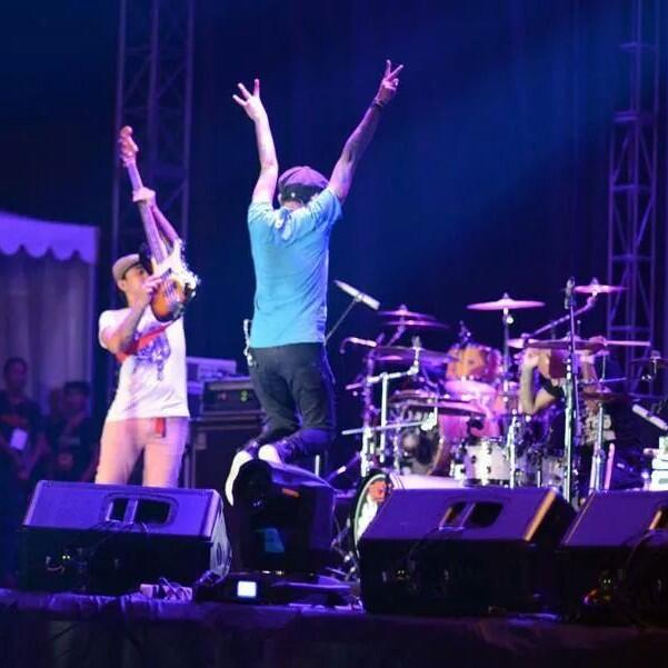 Genjinandoto (@wolfshop_) on Twitter photo 