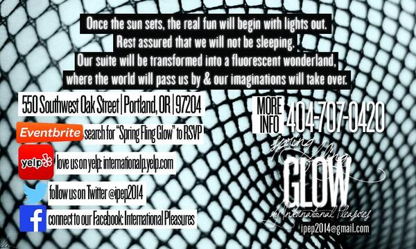 IPEP2014's tweet image. 