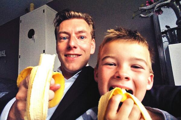 #weareallmonkeys #saynotoracism #respect