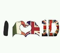 One5Direction69 tweet picture