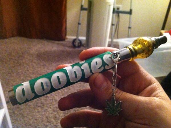 bloodgang336's tweet image. S/O to all my Vaperz out there. Stay Concentrated!! @stoner_stuff @weedtweets420i