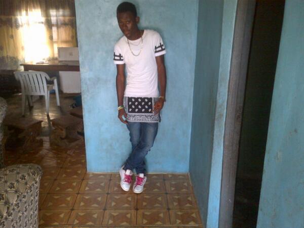 iamsholafwesh's tweet photo. Kussssssssh http://t.co/BoLwLrunN4