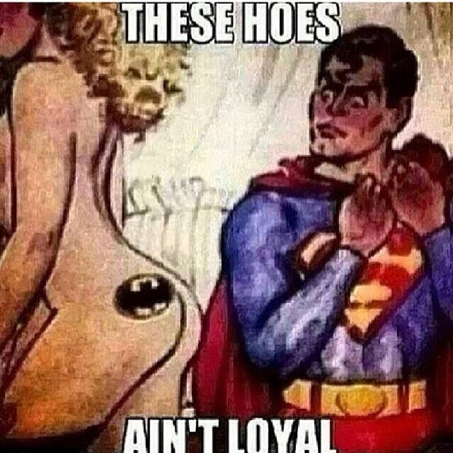 This made me giggle😘 #TheseHoesAintLoyal #imstillup http://t.co/Tz23f4WqDq<a href="/tag/thesehoesaintloyal"class="tags">#TheseHoesAintLoyal</a><a href="/tag/imstillup"class="tags">#imstillup</a>