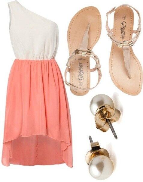 modaadoom's tweet image. #Мода #МодныйДом #Женщинам #Стиль #md  Как вам ?