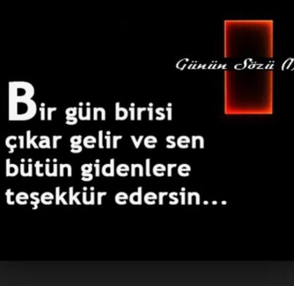 Parlareyll's tweet photo. " http://t.co/UyTVnnwviK"