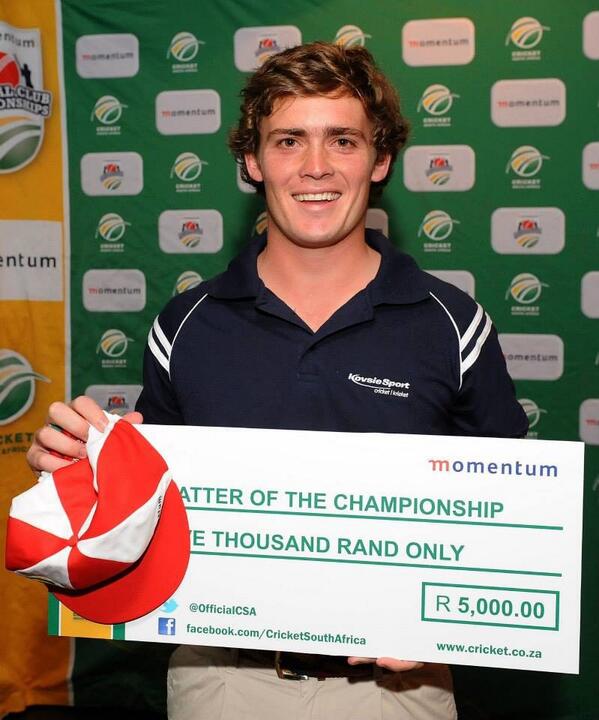 The Tank @ <a href="/Len1Killeen/">Leonard Killeen</a> <a href="/Lenvwyk/">Lenert van Wyk</a> @Andri3sg0us <a href="/JJ_73_Naude/">JJ Naudé</a> @PJJansen10 <a href="/CurtSalley/">curt</a>  @edventer <a href="/JDreyer14/">Janko Dreyer</a> <a href="/EmjeBruwer/">Emje Bruwer</a>